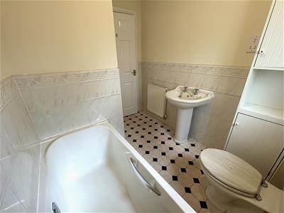 Picture 16
